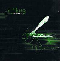 Bug (FRA) : Changer d'Air